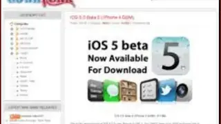 downTURK screenshot
