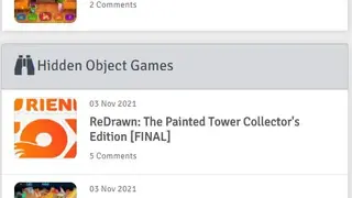 downTURK screenshot
