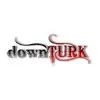 downTURK