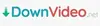 DownVideo