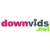 DownVids