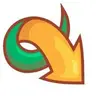 DownZemAll