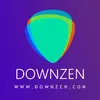 Downzen