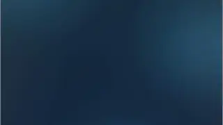 Doximity Dialer Video screenshot