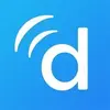 Doximity Dialer Video