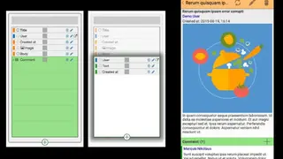 Doypp screenshot