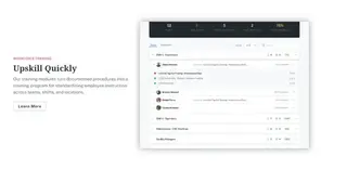 Dozuki screenshot