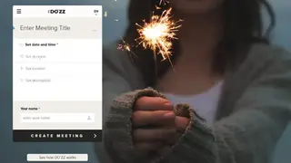 DO’ZZ screenshot