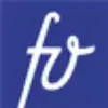 Dp4 Font Viewer