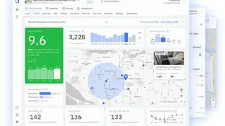 DPGO screenshot