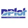 DPlot