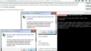 dpScreenOCR screenshot
