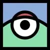 dpScreenOCR