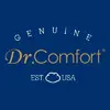 Dr Comfort Mobile Scan