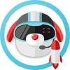 Dr. Booster – Boost Game Speed