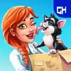 Dr. Cares Pet Rescue 911