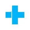 Dr. Fone