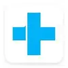 Dr.fone Toolkit