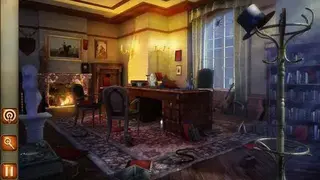 Dr. Jekyll and Mr. Hyde – Extended Edition screenshot