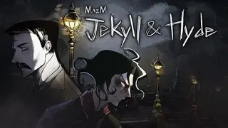 Dr. Jekyll and Mr. Hyde – Extended Edition screenshot