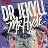 Dr. Jekyll and Mr. Hyde – Extended Edition