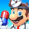 Dr. Mario