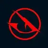 Dracos Linux