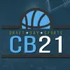 Draft Day Sports: College Basketball 2021
