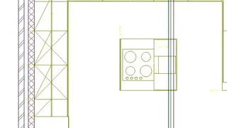 Draft it Architectural screenshot