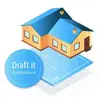 Draft it Architectural