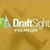 DraftSight Premium