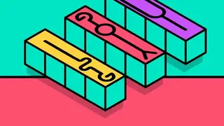 Draggable Js screenshot