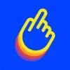 Draggable Js