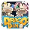 DragoDino
