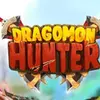 Dragomon Hunter