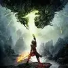 Dragon Age