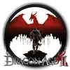 Dragon Age II