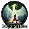 Dragon Age: Inquisition