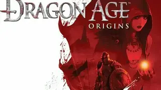Dragon Age: Origins screenshot