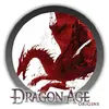 Dragon Age: Origins