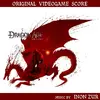 Dragon Age: Origins – Awakening