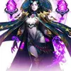 Dragon Awaken – Dark Messenger