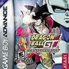 Dragon Ball GT: Transformation