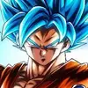 Dragon Ball Legends