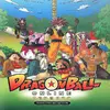 Dragon Ball Online
