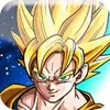 Dragon Ball: Tap Battle