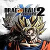 Dragon Ball: Xenoverse 2