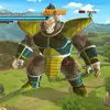 Dragon Ball Xenoverse