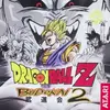 Dragon Ball Z: Budokai 2