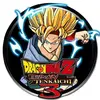 Dragon Ball Z: Budokai 3